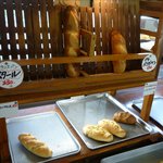 用户对于イエローパン的评论图