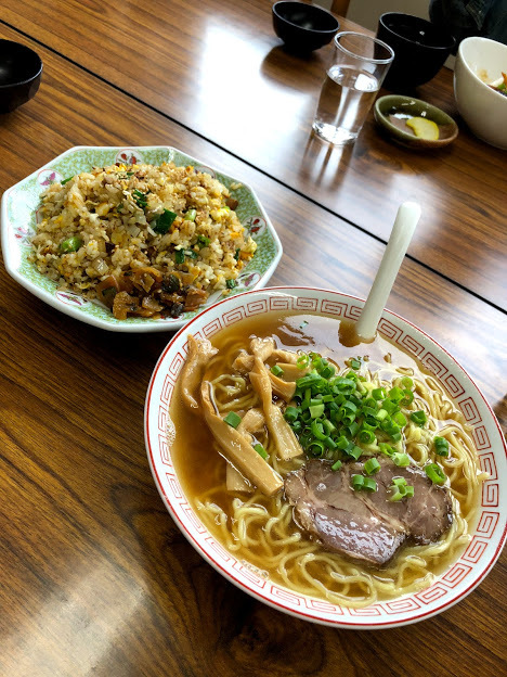 用户对于協和温泉的评论图