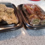 User's review image for 美濃吉 日本橋高島屋店