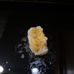 用户对于金寿司的评论图