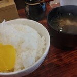 用戶對於よかよか亭的評論圖