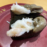 用戶對於スシロー 秋葉原駅前店的評論圖