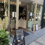 User's review image for MCR HIBIYA