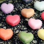 用戶對於和菓子工房　あん庵 羽曳が丘店的評論圖