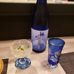 User's review image for おばんざい トラジロ