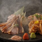 用戶對於鳥大志 上野本店的評論圖