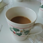 User's review image for 六花亭 鶴見橋店