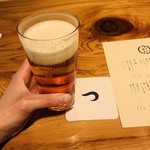 用戶對於焼鳥つかだ 中目黒的評論圖
