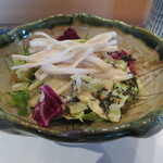 User's review image for なだ万 シャングリ・ラ ホテル 東京店