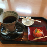 User's review image for 加美家