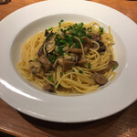 User's review image for ラパウザ 青山一丁目店