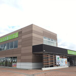 用戶對於むさし家的評論圖