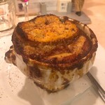 User's review image for Brasserie Café ONZE