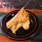 用户对于和ビストロ 一喜一遊的评论图
