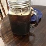 用户对于ベーグルカフェ ピギー的评论图