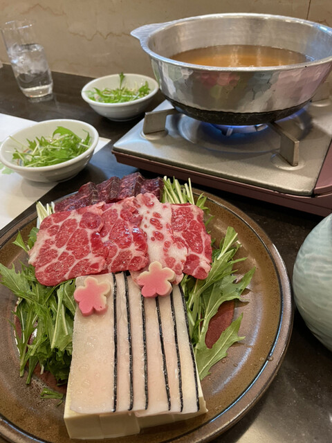 用户对于新どおぞの的评论高清图