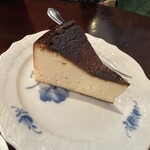 用戶對於宮越屋珈琲 日本橋三越店的評論圖