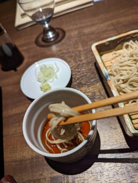 User's recommendation image for 神山