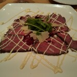 User's review image for 北海道イタリアン ミアボッカ nonowa武蔵小金井店