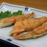 用戶對於馬子とやすべ的評論圖