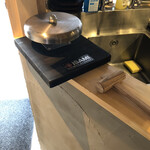 User's review image for 日本栄光酒場ロッキーカナイ 大塚のれん街