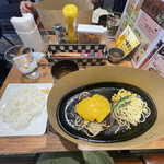 用戶對於モンスターグリルグーニーズ的評論圖