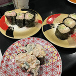 User's review image for もり一 神保町店
