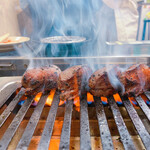 User's review image for 大昌園