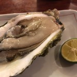 User's review image for 喜庵