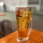 用戶對於やきとん大王 上野店的評論圖