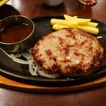用户对于ヴィクトリアステーション 岩見沢店的评论图