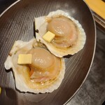 用戶對於鉄板もんじゃ居酒屋 三代目土信田商店的評論圖