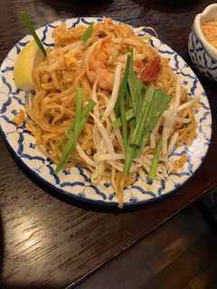 用戶對於バンタイ的評論圖