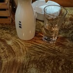 User's review image for ぼんち焼鳥