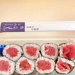 用戶對於魚くみ的評論圖