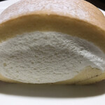 用户对于パティスリー モンシェール 東武百貨店池袋店的评论图