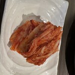 用戶對於さんか亭的評論圖