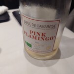 用戶對於ビストロ アジル 蒲田店的評論圖