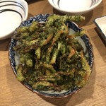 用戶對於磯丸水産 新橋駅前店的評論圖