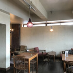 用户对于紫陽花珈琲的评论图