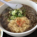 用户对于あいづ食堂的评论图