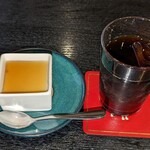 用户对于絵慕的评论图