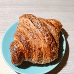 用户对于ブランジェリー ラ・フォンティヌ・ドゥ・ルルド的评论图