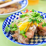 User's review image for 銀仁