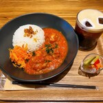 用户对于WHIZ CAFE的评论图