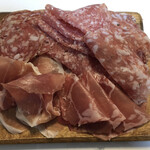 User's review image for SALUMIILAND TOKYO