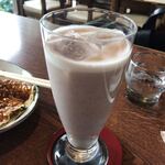 User's review image for 嵐山のむら