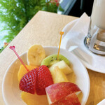 用戶對於日本橋ロータス的評論圖