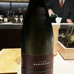 用户对于鮨m的评论图