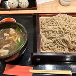 用户对于上鳥羽たくみや的评论图